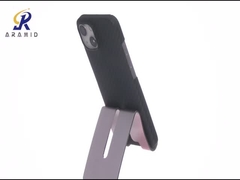 কাস্টমাইজড সম্পূর্ণ ক্যামেরা সুরক্ষা iPhone 13 প্রো ম্যাক্স কেস