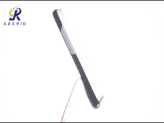 iPhone 13 Pro ম্যাক্স ক্যামেরা প্রোটেকশন ম্যাট মোবাইল কভার