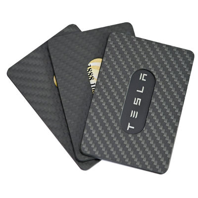 প্রিমিয়াম অ্যারামিড ফাইবার ফোন কেস, ম্যাগনেটিক ওয়ালেট এবং iPhone 16 Pro Max-এর জন্য বিজনেস ডিজাইন