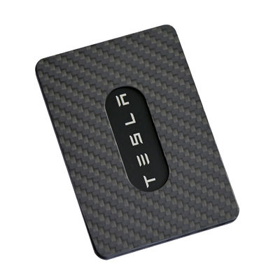 প্রিমিয়াম অ্যারামিড ফাইবার ফোন কেস, ম্যাগনেটিক ওয়ালেট এবং iPhone 16 Pro Max-এর জন্য বিজনেস ডিজাইন