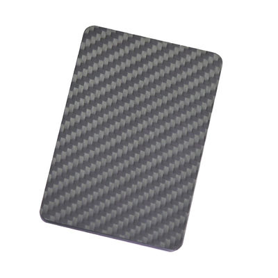 প্রিমিয়াম অ্যারামিড ফাইবার ফোন কেস, ম্যাগনেটিক ওয়ালেট এবং iPhone 16 Pro Max-এর জন্য বিজনেস ডিজাইন