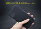 আইফোন 11 প্রো ম্যাক্সের জন্য এরোস্পেস গ্রেড আরমিড ফাইবার ফোন কেস