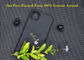 আইফোন 11, সুরক্ষামূলক ফোন কেসের জন্য সুপার স্লিম প্রিমিয়াম আরমিড ফাইবার ফোন কেস