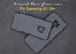 স্যামসুং এস 9 + এর জন্য স্লিম ফিট আল্ট্রাথিন আরমিড ফাইবার স্যামসাং কেস